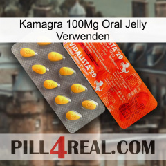 Kamagra 100Mg Oral Jelly Use new01